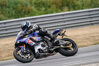 Val-De-Vienne;event-digital-images;france;motorbikes;no-limits;peter-wileman-photography;trackday;trackday-digital-images